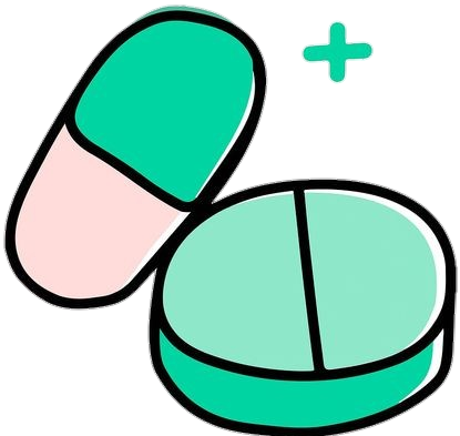 qualitesteroide